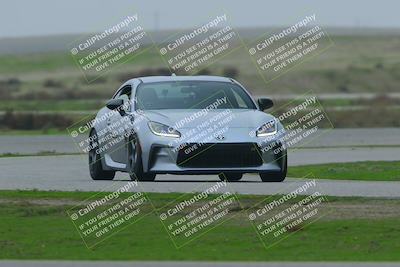 media/Dec-13-2025-OnGrid (Sat) [[98be3c0626]]/Group 2 Yellow/Sunset S4/